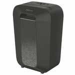 Fellowes Powershred LX70 iratmegsemmisítő (4407501) (4407501) fotó