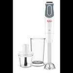 Tefal HB641138 Optichef rúdmixer szett (HB641138) fotó