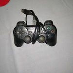 Még több PS3 Controller vásárlás