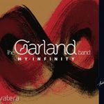 The Garland Band: My Infinity fotó