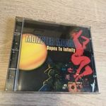 Monster Magnet - Dopes To Infinity (1995) MEGKÍMÉLT A&M RECORDS KIADÁSÚ CD! fotó