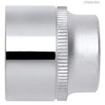 1/2" Bi-hex dugókulcs (10mm, L: 38mm) (GEDORE R61101006) fotó