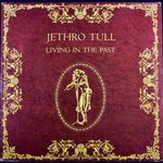 JETHRO TULL ALBUM DUPLA LEMEZ LP !!! fotó