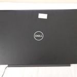 Dell Latitude 5590 notebook kijelző hátlapi burkolati elem LCD cover (299.) fotó