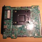 10352 hibás Samsung UE55MU9000T mainboard BN41-02570B BN94-12535A fotó