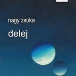 NAGY ZSUKA - delej fotó