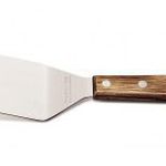 Tramontina Grill spatula 25 X 6 cm rozsdamentes acél + fa Landhaus 29810/405 fotó