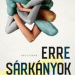 Czéh Zoltán - Erre a sárkányok élnek fotó