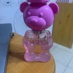 Moschino Toy 2 Bubble Gum parfüm 30 ml fotó