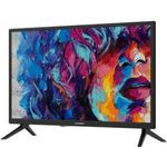 BLAUPUNKT BN24H1372EEB 24" HD ready LED TV (BN24H1372EEB) fotó