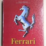 Ferrari 1948-2004 fotó