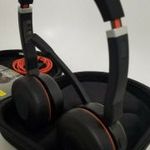 Jabra Evolve 75 MS Stereo fotó