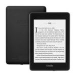 AMAZON KINDLE PAPERWHITE 7th gen / 2015 EBOOK OLVASÓ + TÖLTŐ + TOK+ 3 NAGYOBB KARC fotó