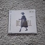 DANCE ROBOTS - DAS MODELL MAXI CD fotó