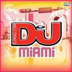 DJMag Miami (2CD) fotó