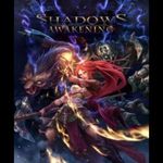 Shadows: Awakening (PC - Steam elektronikus játék licensz) fotó