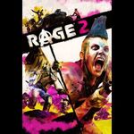 RAGE 2 (PC - Steam elektronikus játék licensz) fotó