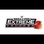 18 Wheels of Steel: Extreme Trucker 2 (PC - Steam elektronikus játék licensz) fotó