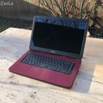 DELL Inspiron N5040 notebook fotó