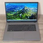 Új állapotú Acer Aspire 3 laptop nyolcmagos i3 processzorral DDR5 memóriával fotó