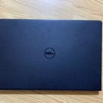 Dell Vostro 3559 15, 6" laptop 6.gen. i3, 250 GB SSD, új akku! fotó