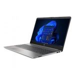 HP 250 G9 Silver 6S7A2EA#AKC Notebook Notebook fotó