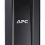 APC Back-UPS Pro LCD 1500VA UPS BR1500GI fotó