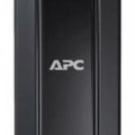 APC Back-UPS Pro LCD 1500VA UPS BR1500GI Irodai kellékek Szünetmentes Tápegység fotó