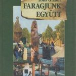 Faragjunk együtt fotó