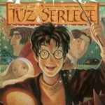 Még több Harry Potter könyv vásárlás