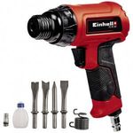 Einhell TC-PC 45 Sűrített levegős vésőkalapács 6.3 bar fotó