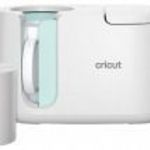 Cricut MugPress Starter Bundle Alkotó készlet fotó