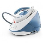 Tefal SV9202E0 gőzállomás (SV9202E0) fotó