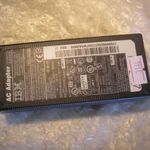 3146 IBM Lenovo 16V 4, 5A 72W töltő adapter tápegység X41 T30 T40 T42 08K8202 5, 5/3, 5mm fotó