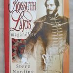 Kossuth Lajos magánélete - Steve Nording -T30 fotó