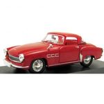 Wartburg 313/1 Sport 1: 43 fotó