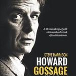 Howard Gossage - A 20. század legnagyobb reklámsza fotó