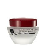 Anew Reversalist feltöltő és bőrsimító NAPPALI arckrém (SPF 20) ** 50 ml ** Avon. Új! fotó