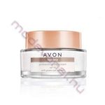 AVON Ageless nappali krém SPF30 -50 ml- (ÚJ) fotó