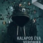 Kalapos Éva Veronika - F mint - ÜKH 2019 [outlet] fotó