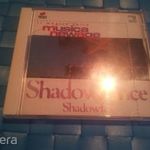 Shadowfax: Shadowdance fotó