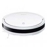 Xiaomi Vacuum Cleaner Mi Robot E10 White EU BHR6783EU (43825) fotó