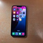 Apple iPhone 13 Pro Max 256GB Független Zöld Garis ! fotó