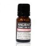 10 ml Neroli Dilute Illóolaj fotó