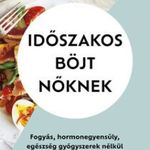 Megan Ramos - Időszakos böjt nőknek fotó