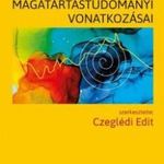 Az obezitás magatartástudományi vonatkozásai fotó