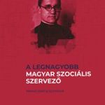 A legnagyobb magyar szociális szervező fotó