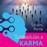 Szvámí Ráma - Szabadulás a karma kötelékéből fotó