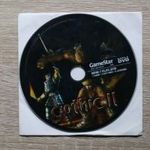 Gothic II 2 - PC CD fotó