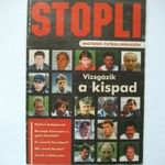 Stopli 1997.6. 1 FT-RÓL NMÁ! fotó